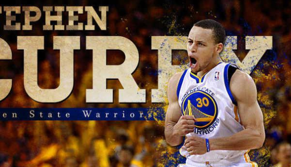 努力的回报 努力的回报