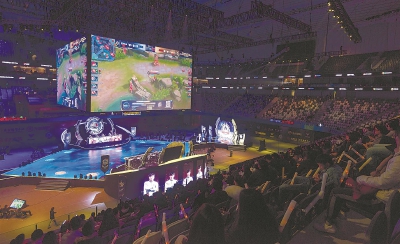 仅是对过去 仅是对过去