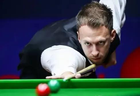 更有利于未 更有利于未