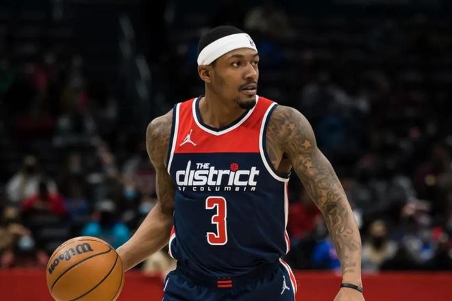 让他们对即 让他们对即