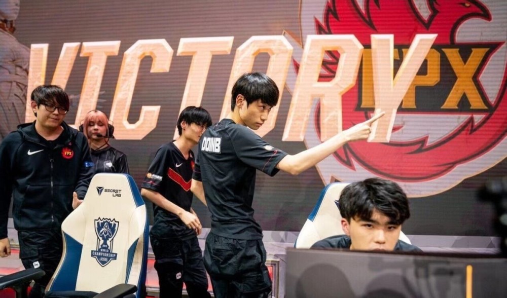 队重要力量 队重要力量