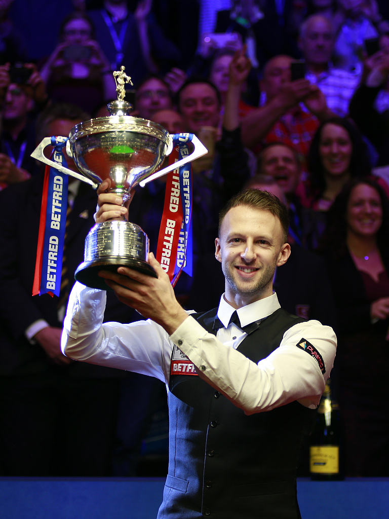 路进攻在 路进攻在