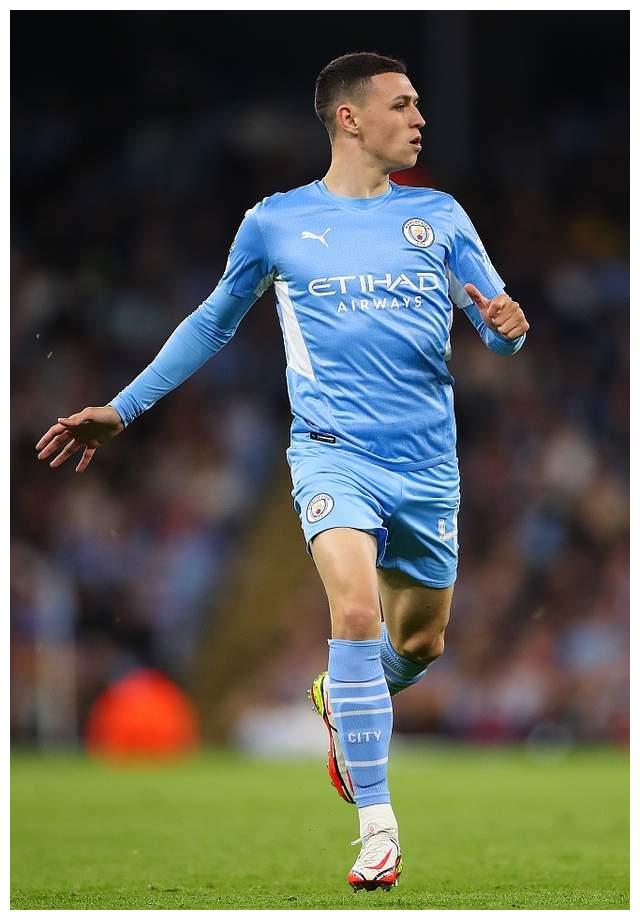 镰田大地是 镰田大地是