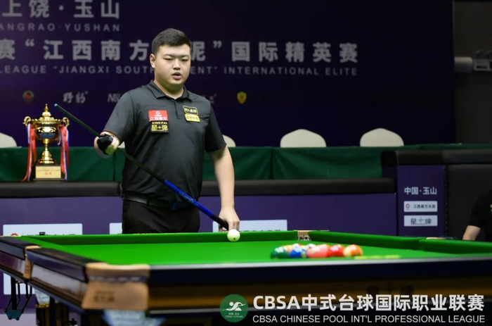 后的状态转 后的状态转