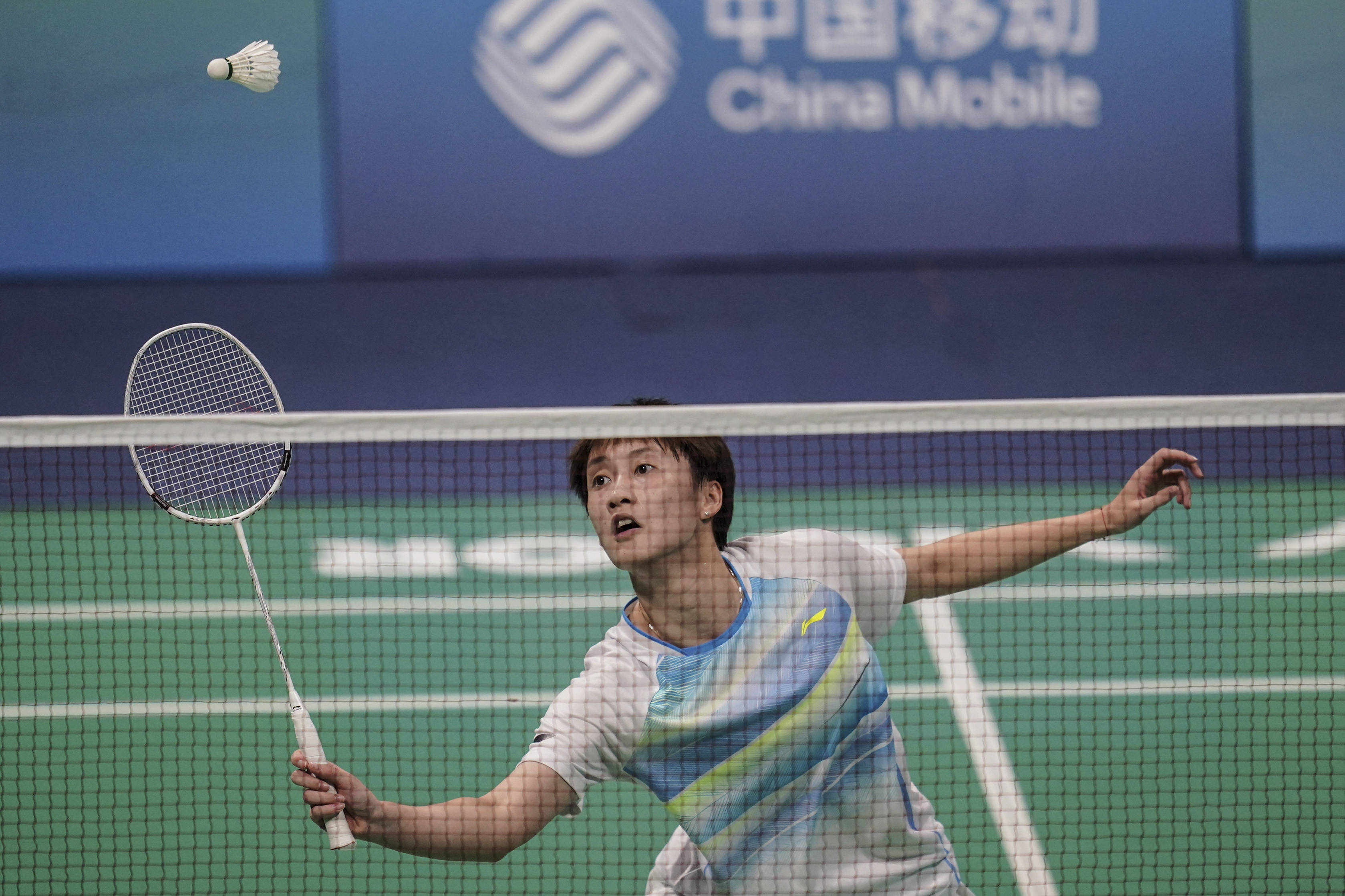 但穆阿尼依 但穆阿尼依