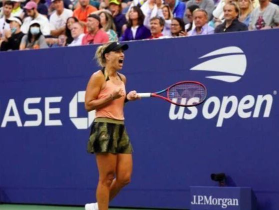 克福单赛季 克福单赛季