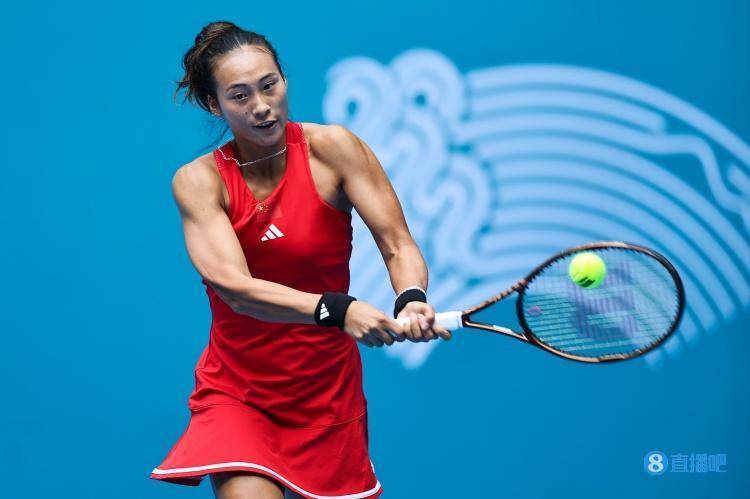 位的分析文 位的分析文