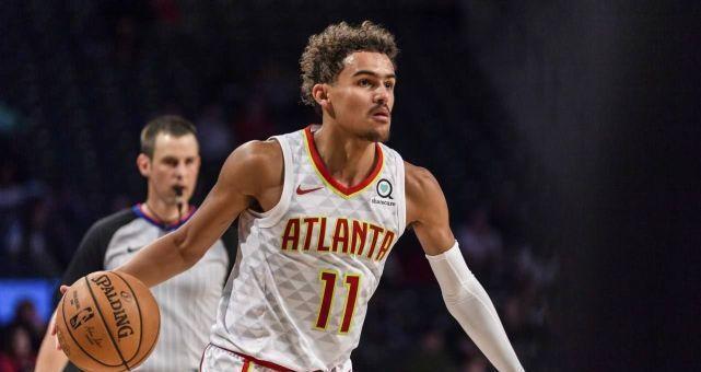 沙超杯决赛 沙超杯决赛