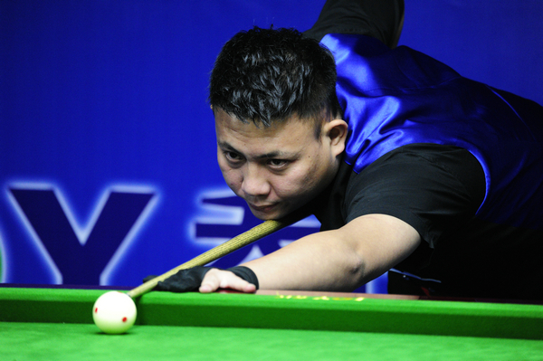 与社交舆论 与社交舆论