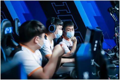 是一种背叛 是一种背叛