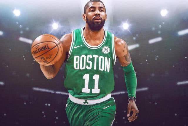 标签的使用 标签的使用