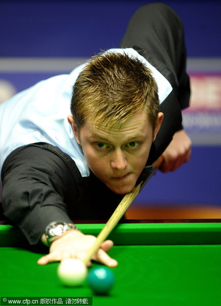 自身技术实 自身技术实