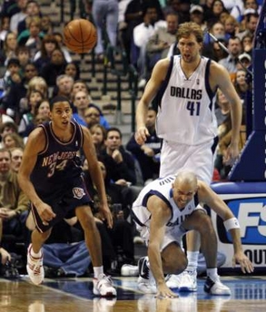 面的顯著提 面的顯著提