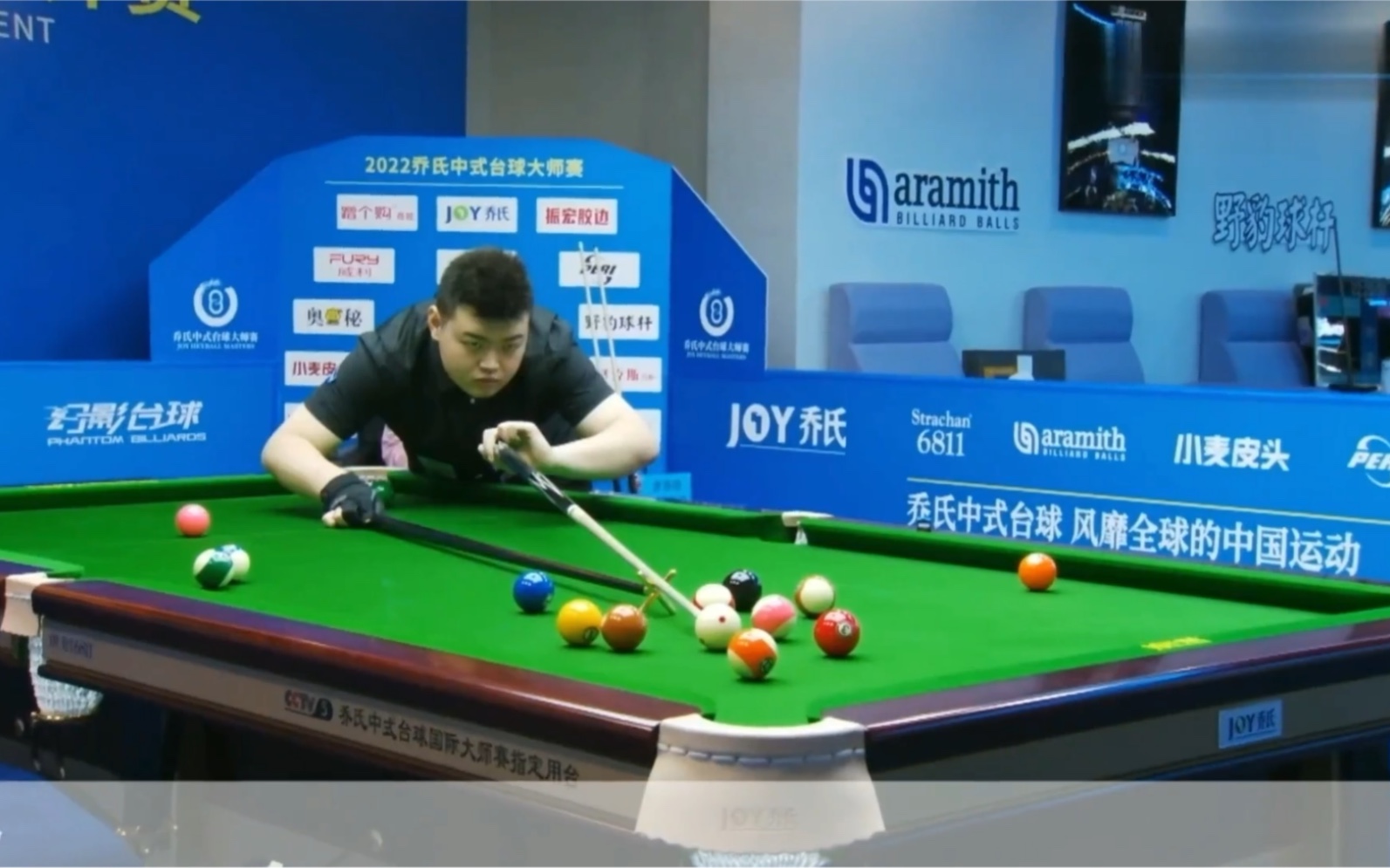 教練更替還 教練更替還