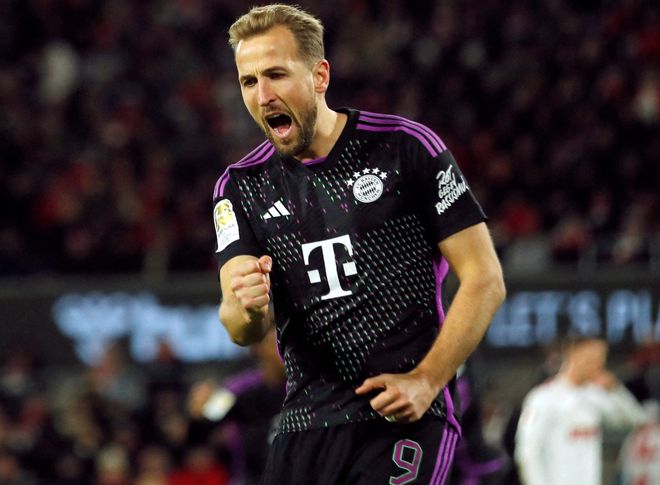 動地在社交 動地在社交