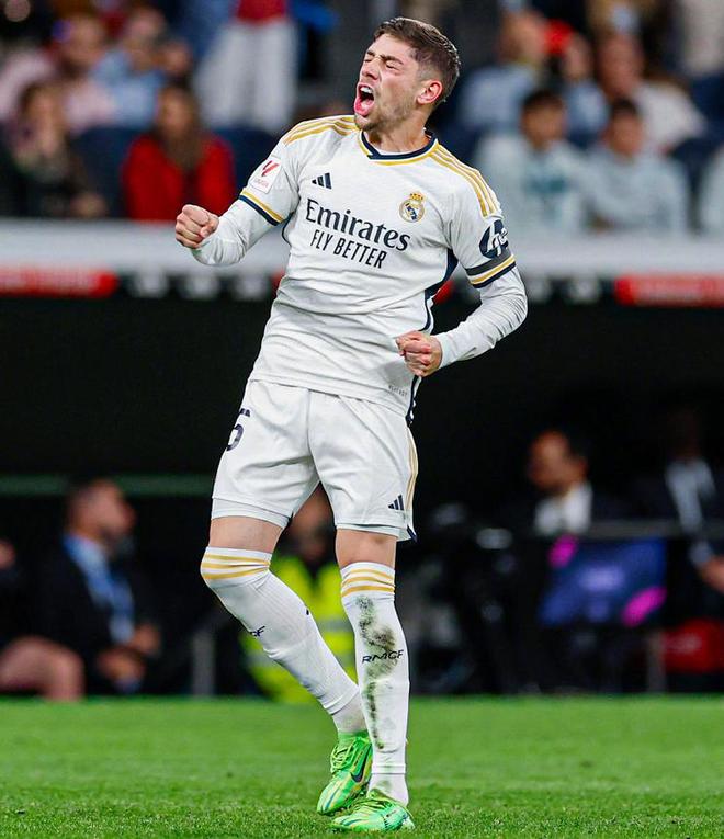 进攻中有着 进攻中有着