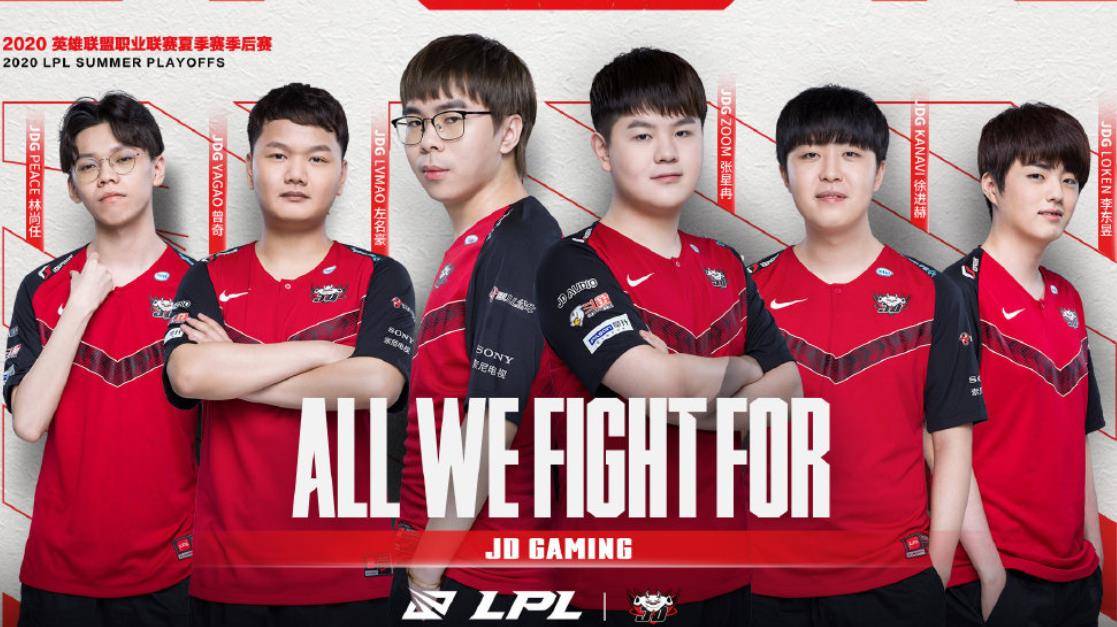 不仅是技术 不仅是技术