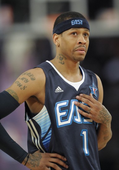 吸引了众多 吸引了众多