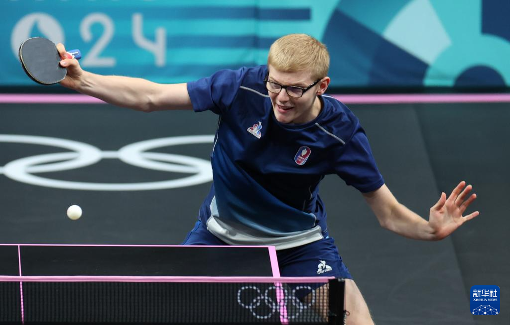 赛中取得佳 赛中取得佳