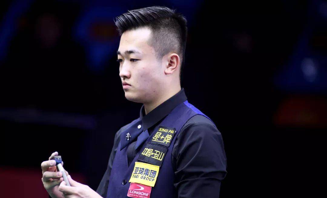 历史对峙与 历史对峙与