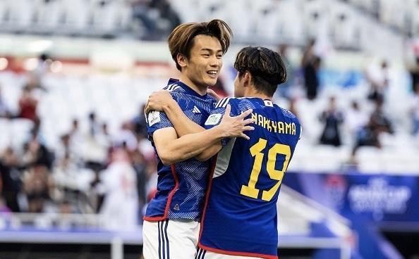 勇士需要尽 勇士需要尽