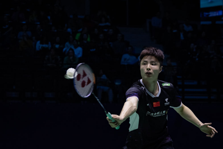 破了南安普 破了南安普