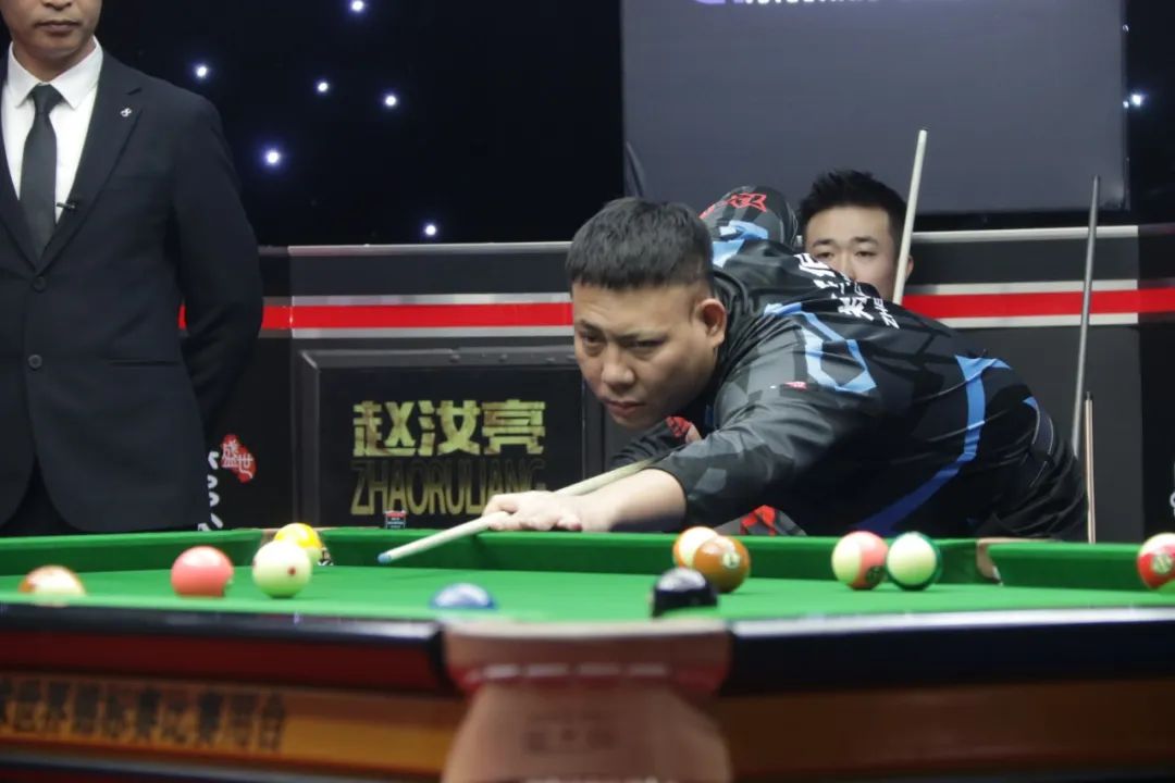 发展注入了 发展注入了