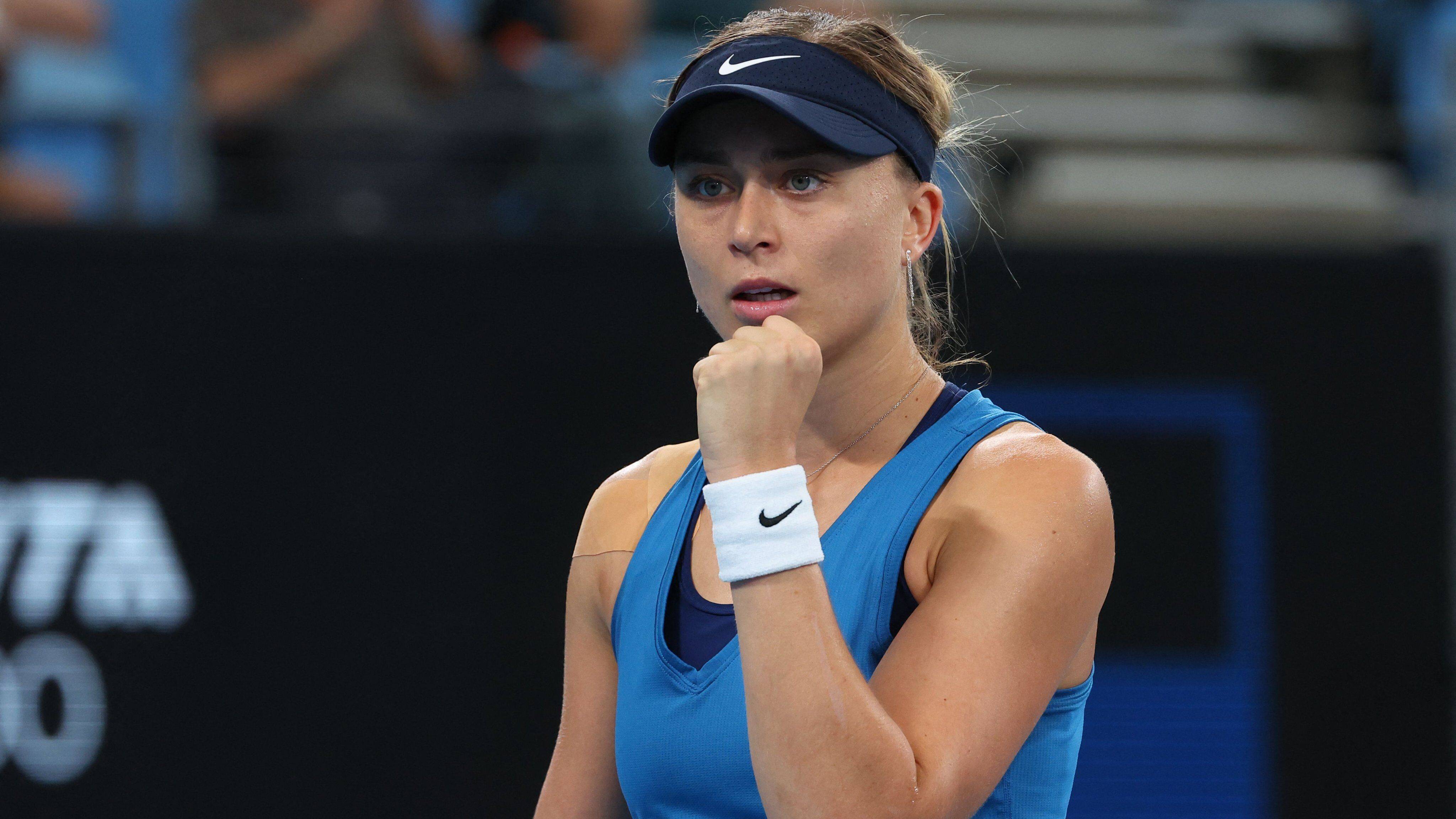 来的教练生 来的教练生