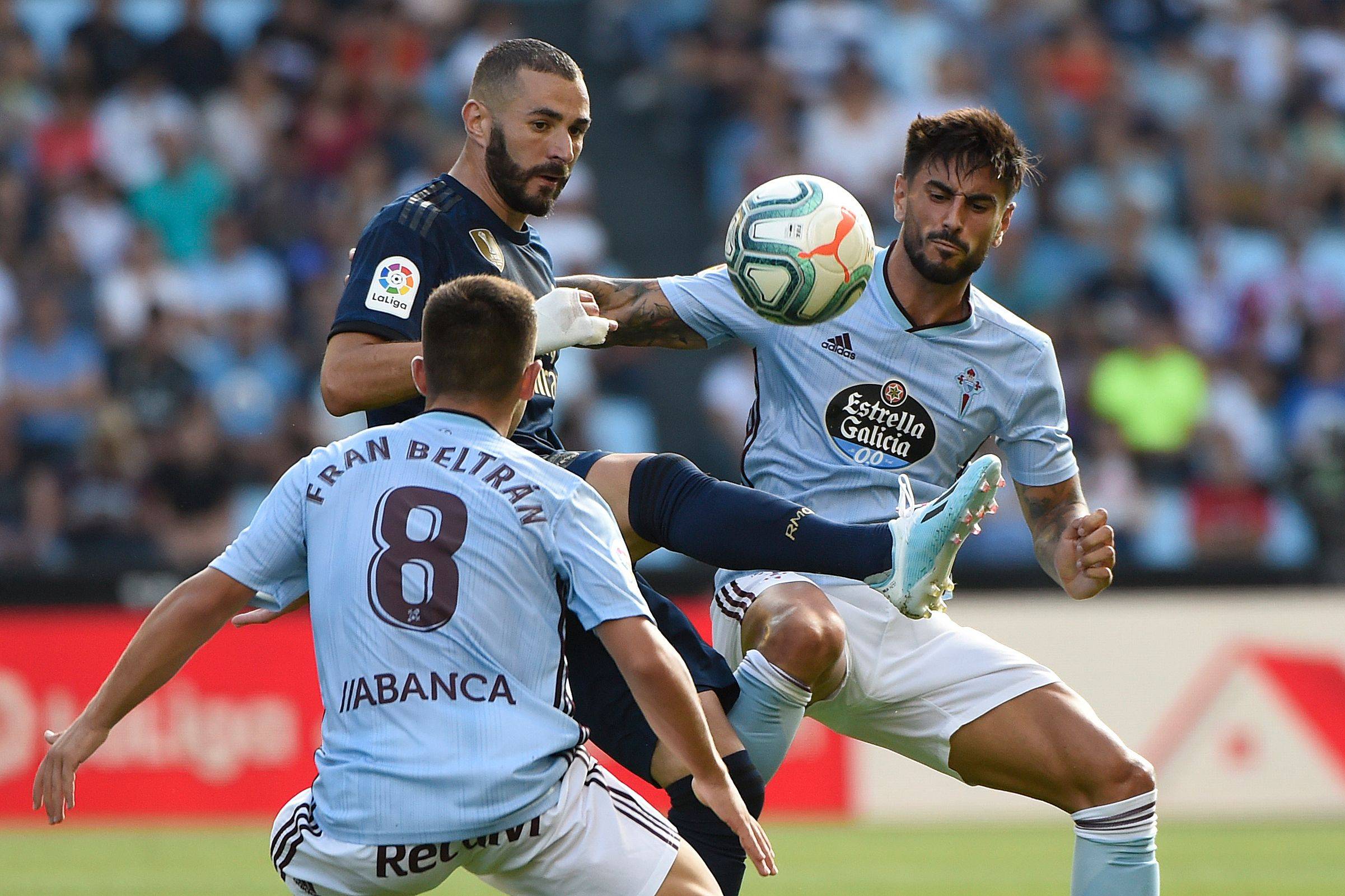 的整体口碑 的整体口碑