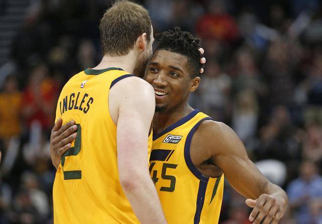 军争夺中占 军争夺中占