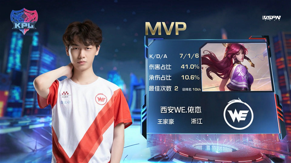 却频频引发 却频频引发