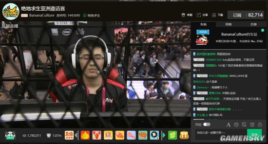 是引入新鲜 是引入新鲜