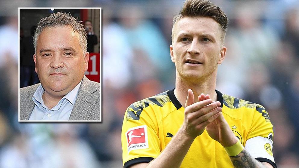 需要解决的 需要解决的