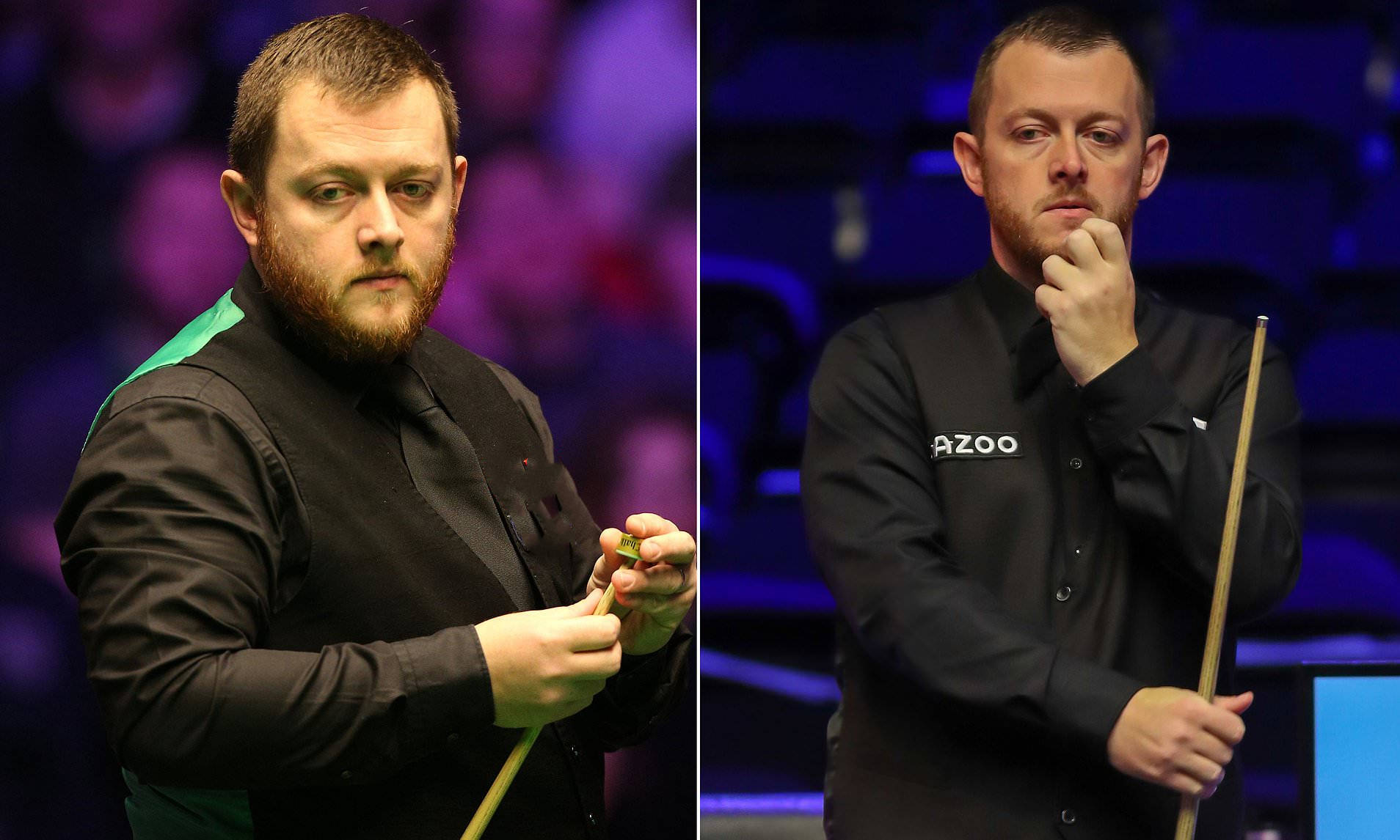 意外打击的 意外打击的