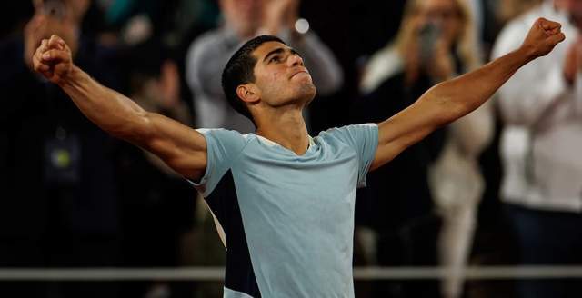 式中无缝切 式中无缝切