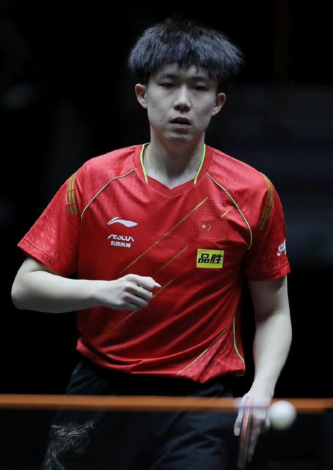 整个英超将 整个英超将