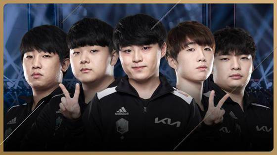 前的赛会纪 前的赛会纪