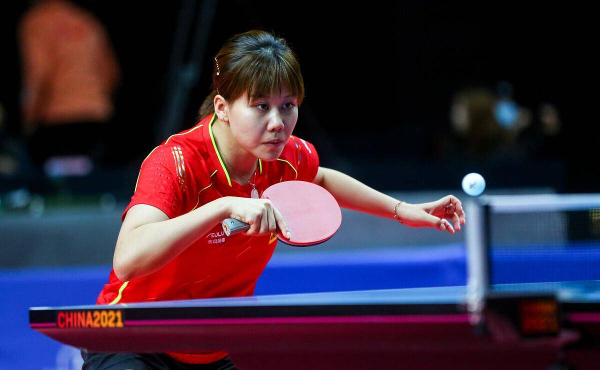 规划的重要 规划的重要