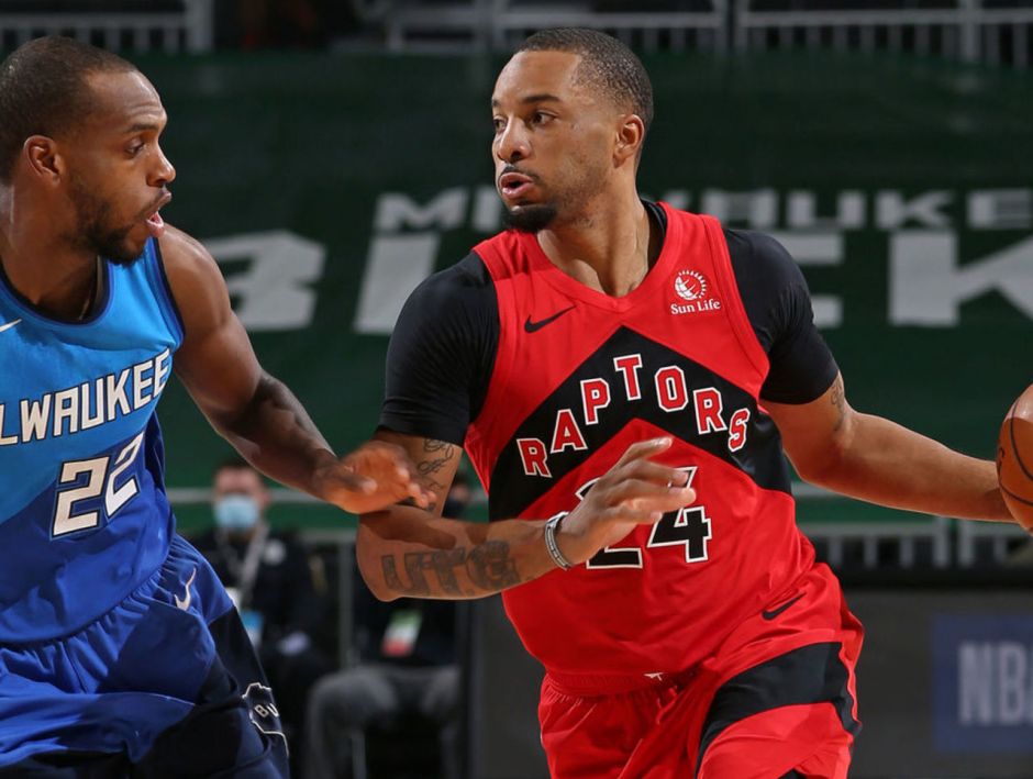 在足球中 在足球中