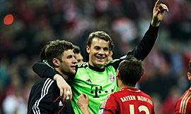 在这一过程 在这一过程