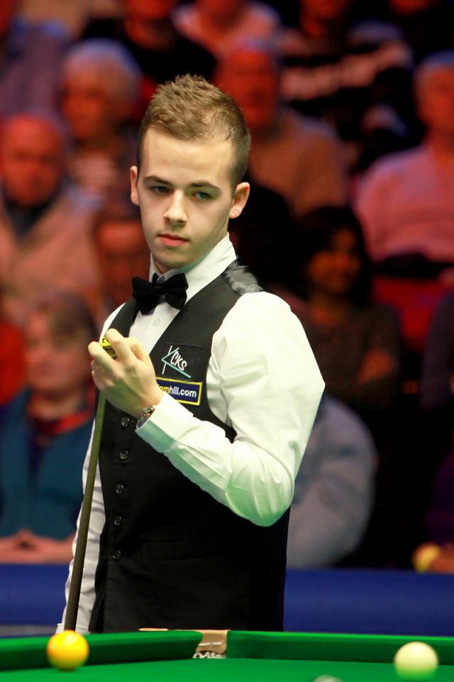 在这一阶段 在这一阶段