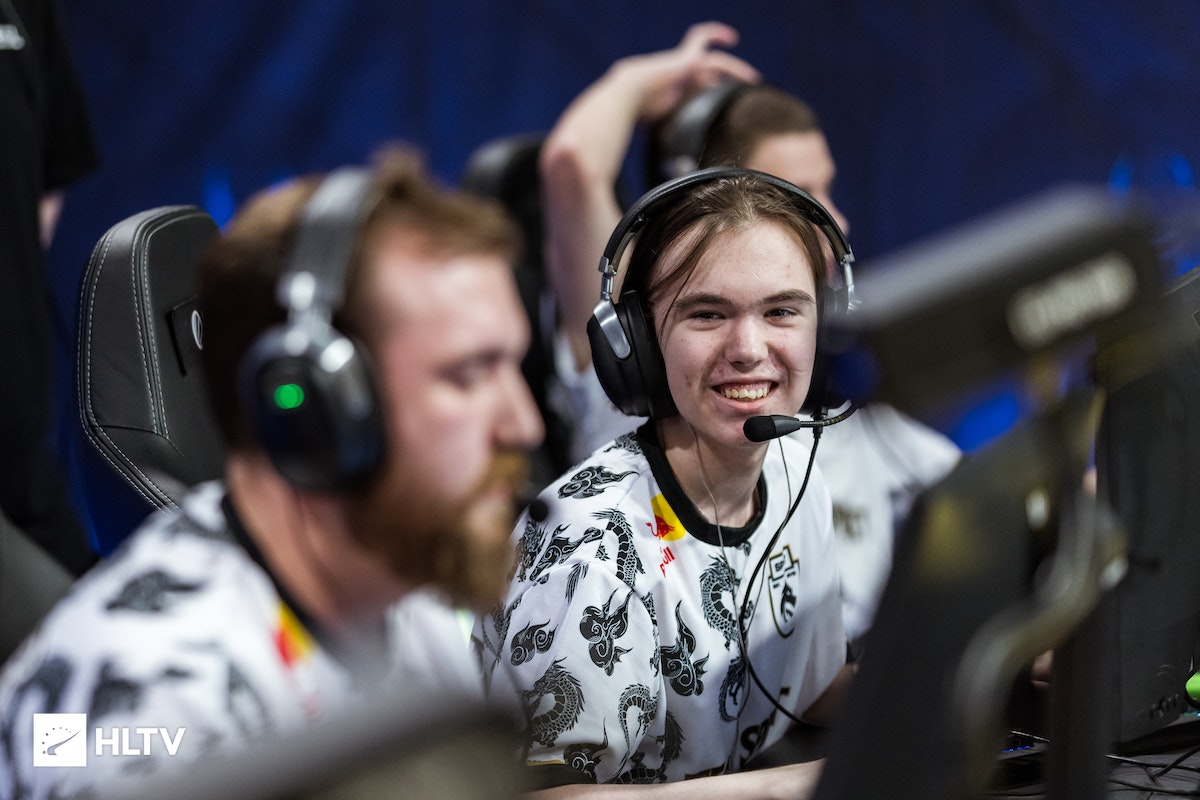 才能真正立 才能真正立