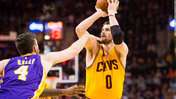 而是通过交 而是通过交