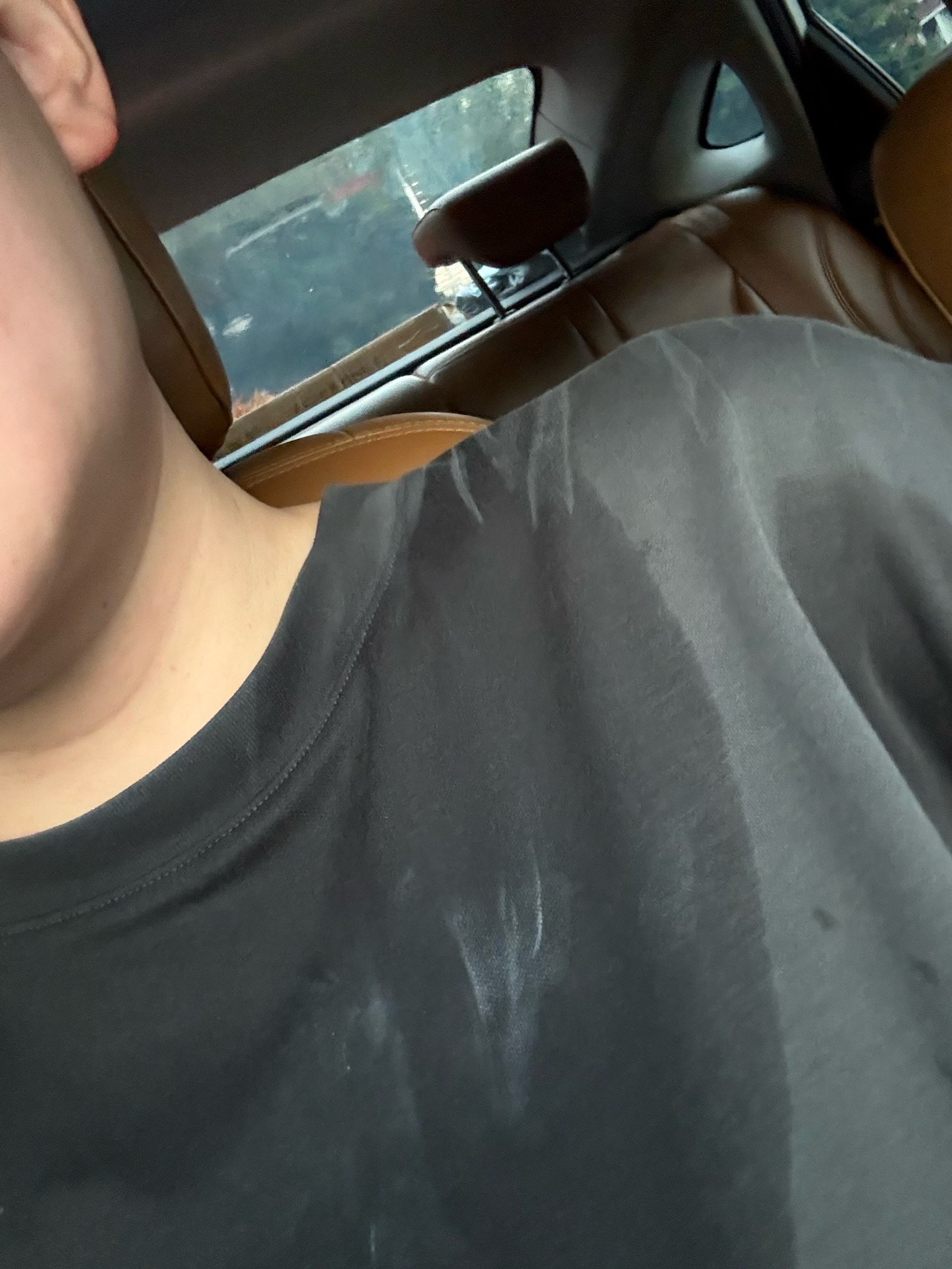 核心角色 核心角色