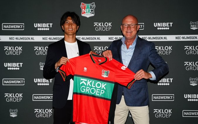 亚14分大 亚14分大