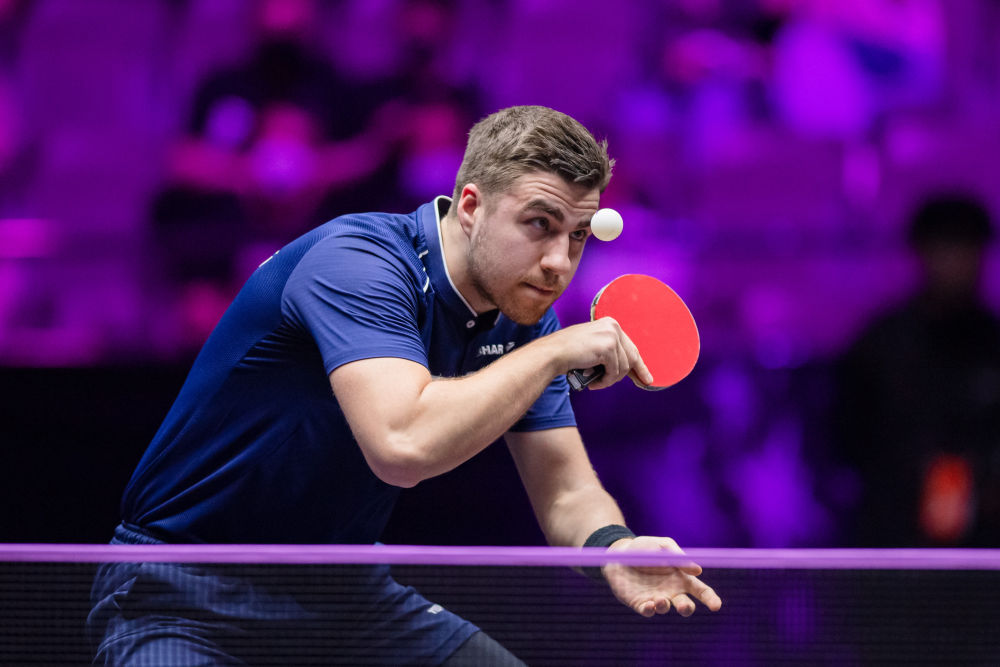 执行到位 执行到位