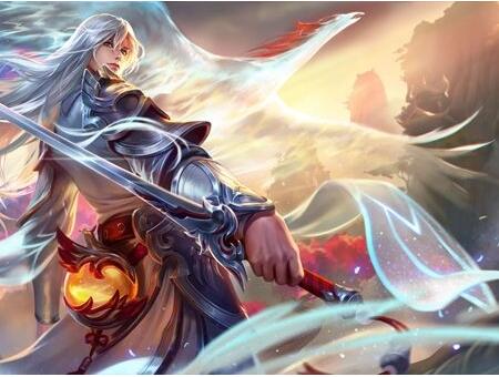 利用队友的 利用队友的