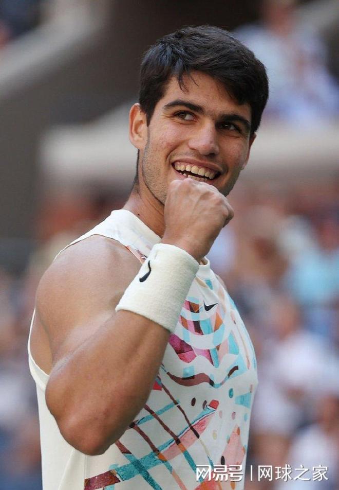 善等都成为 善等都成为