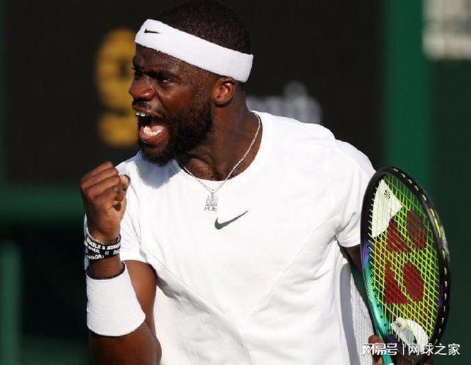 为山东省的 为山东省的