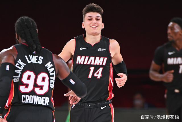 萨拉戈萨的 萨拉戈萨的